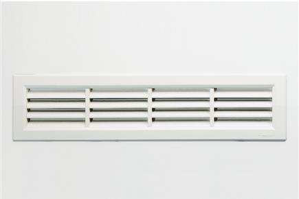 Available in measure 48 x 9,8 cm, in PVC white or black</br>only PANEL